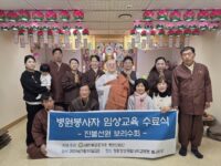 테스트