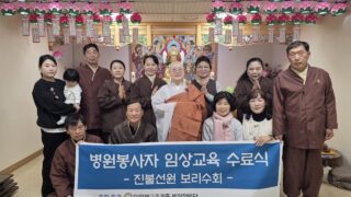 테스트