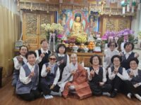 경찰병원 봉축법회 (26.04.30)